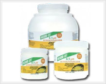 MicrobeLift pH 8.5 Buffer Stabilizer